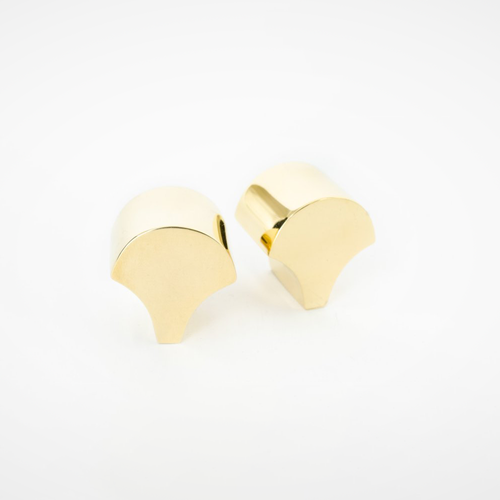 Feather | Cabinet Knob