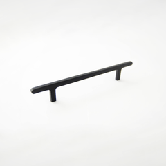 Flat Line | Cabinet Handle