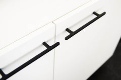 Flat Line | Cabinet Handle