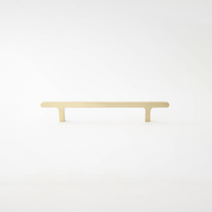 Flat Line | Cabinet Handle