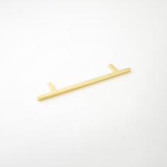 Flat Line | Cabinet Handle
