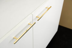 Flat Line | Cabinet Handle
