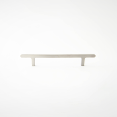 Flat Line | Cabinet Handle
