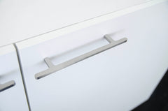 Flat Line | Cabinet Handle