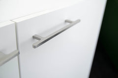 Flat Line | Cabinet Handle