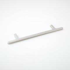 Flat Line | Cabinet Handle