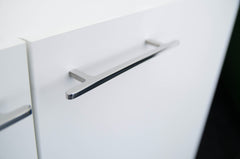 Flat Line | Cabinet Handle