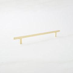 Flat Line | Cabinet Handle