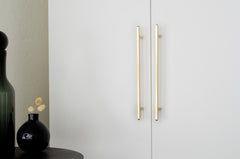 Flat Line | Cabinet Handle