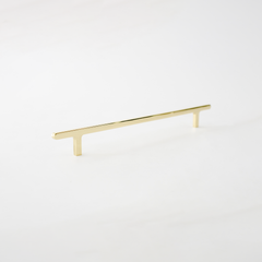 Flat Line | Cabinet Handle