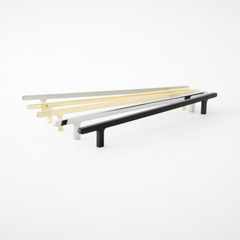 Flat Line | Cabinet Handle