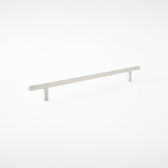 Flat Line | Cabinet Handle