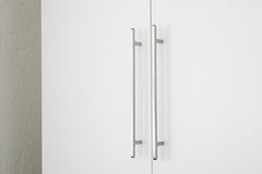 Flat Line | Cabinet Handle