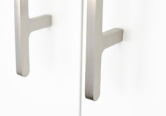 Flat Line | Cabinet Handle