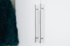 Flat Line | Cabinet Handle