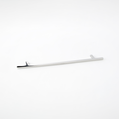 Flat Line | Cabinet Handle