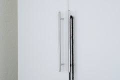 Flat Line | Cabinet Handle