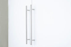 Flat Line | Cabinet Handle