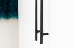 Flat Line | Cabinet Handle