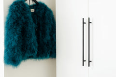 Flat Line | Cabinet Handle