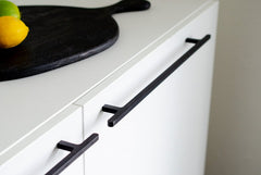 Flat Line | Cabinet Handle