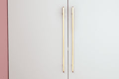 Flat Line | Cabinet Handle