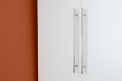 Flat Line | Cabinet Handle