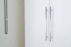 Flat Line | Cabinet Handle