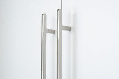 Flat Line | Cabinet Handle