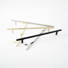 Flat Line | Cabinet Handle