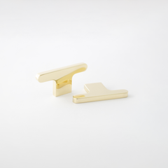 Flat Line | Cabinet Knob