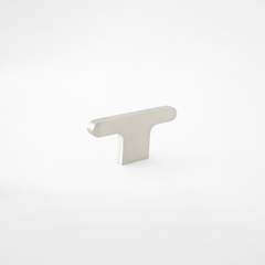Flat Line | Cabinet Knob