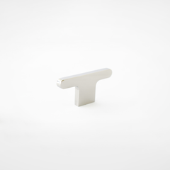 Flat Line | Cabinet Knob
