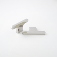 Flat Line | Cabinet Knob