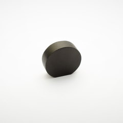 Globe | Cabinet Knob