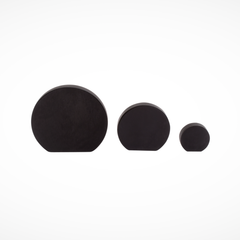 Globe | Cabinet Knob