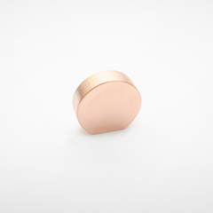 Globe | Cabinet Knob