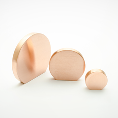 Globe | Cabinet Knob
