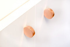 Globe | Cabinet Knob