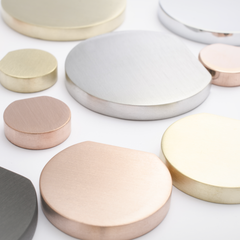 Globe | Cabinet Knob