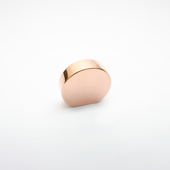Globe | Cabinet Knob