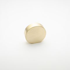 Globe | Cabinet Knob