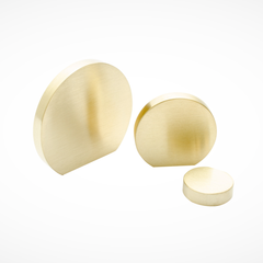 Globe | Cabinet Knob