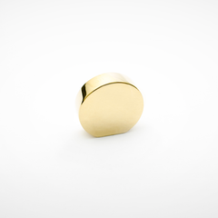 Globe | Cabinet Knob