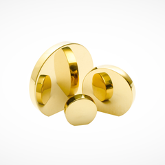 Globe | Cabinet Knob