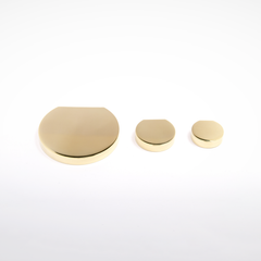 Globe | Cabinet Knob