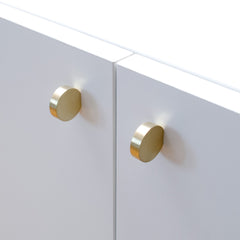 Globe | Cabinet Knob