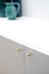 Globe | Cabinet Knob