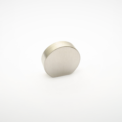 Globe | Cabinet Knob