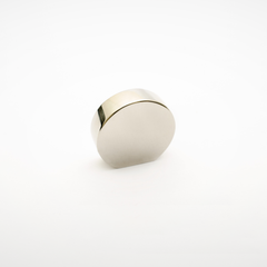 Globe | Cabinet Knob